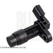 Blue Print ADBP720030 Krukassensor