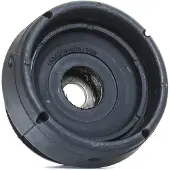 RIDEX 1180S0062 Veerpootlager
