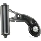 RIDEX 273C0106 Draagarm