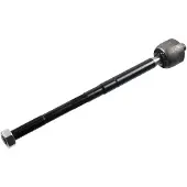 FEBI BILSTEIN Spoorstang (zonder kogelgewricht) 185474