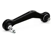 RIDEX 273C0447 Draagarm