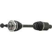 ERA Benelux DA548096 Aandrijfas