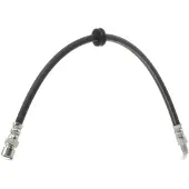 RIDEX 83B0308 Remslang