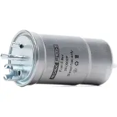 RIDEX 9F0002P Brandstoffilter