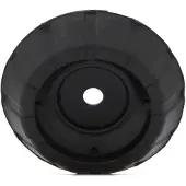 RIDEX 1180S1707 Veerpootlager