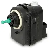 Netparts24 20 01 09-01 Stelmotor koplamp