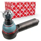 FEBI BILSTEIN 11115 Stuurkogel