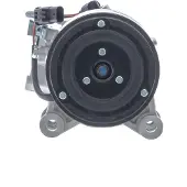 MAHLE ORIGINAL ACP 1579 000S Aircopomp