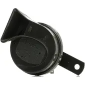 Bosch 0 986 AH0 745 Claxon