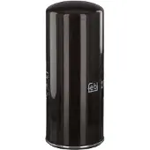 FEBI BILSTEIN 27799 Oliefilter