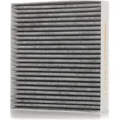 RIDEX 424I0337 Interieurfilter