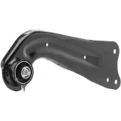 GoCORE GCB730172 Draagarm