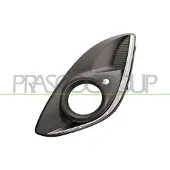 PRASCO OP0352134 Ventilatiegrille, bumper
