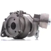 RIDEX 2234C0389 Turbocharger