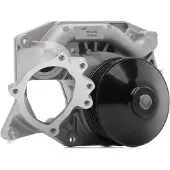 RIDEX 1260W0960 Waterpomp