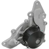 RIDEX 1260W0367 Waterpomp