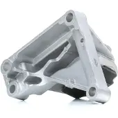 SASIC 2706453 Houder, motorophanging