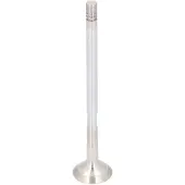 FEBI BILSTEIN 186237 Uitlaatklep