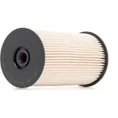 RIDEX 9F0007P Brandstoffilter