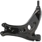 GoCORE GCB730199 Draagarm