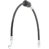 RIDEX 83B0263 Remslang