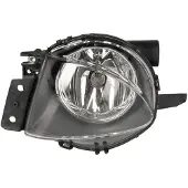 Hella Mistlamp 1NA 354 992-011 Hella voor o.a. BMW
