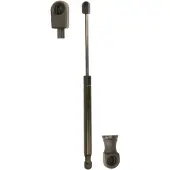 Krosno Gasveer, motorkap 31787