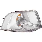 Diederichs 7613274 Knipperlichtautomaat / Pinkdoos