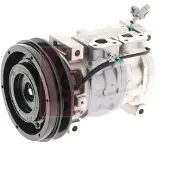 AKS DASIS 850282N Aircopomp