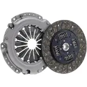 AISIN Koppelingsset KO-027R