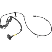 FEBI BILSTEIN 179899 Wielsnelheidssensor (ABS)