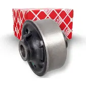 FEBI BILSTEIN 175697 Draagarmrubber