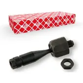 FEBI BILSTEIN 30654 Binnenste stuurkogel