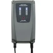 Ideal PROFESSIONAL EXCHARGE25 Batterijlader