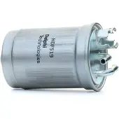 Delphi Brandstoffilter HDF519