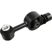 Blue Print ADBP800151 Motorsteunlager