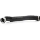 RIDEX 3314C0279 Laadluchtslang