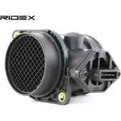 RIDEX 3926A0075 Luchtmassameter (LMM)