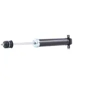 RIDEX 854S0084 Schokdemper