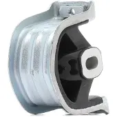 RIDEX 247E0682 Motorsteunlager