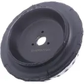 RIDEX 1180S0048 Veerpootlager
