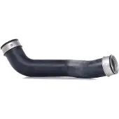 RIDEX 3314C0319 Laadluchtslang