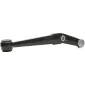 RIDEX 273C0737 Draagarm