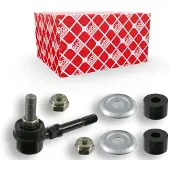 FEBI BILSTEIN 15415 Stabilisatorstang