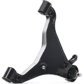 RIDEX 273C0847 Draagarm