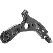 RIDEX 273C1824 Draagarm