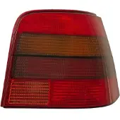 Diederichs 2213092 Achterlicht