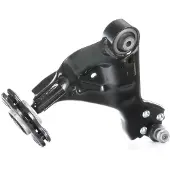 RIDEX 273C1568 Draagarm
