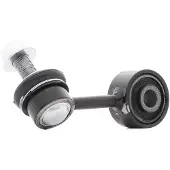 RIDEX 3229S0414 Stabilisatorstang