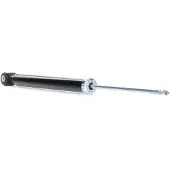 RIDEX 854S0886 Schokdemper
